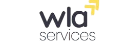 wla Services